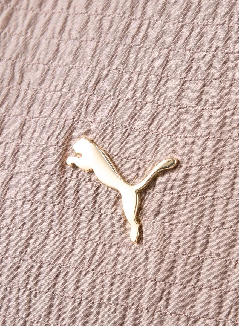 PUMA  Up Shoppers Tote for Women | Best Price UAE