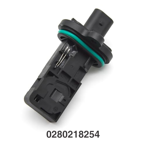 Ynovvo Mass Air Flow Sensor 0280218254 MAF Fits Chevrolet 2011 2012 Cruze, 2012-2014 Orlando, Sonic 2012, Trax 2013, Volt 2011-2015, For 2014-2016 Cadillac ELR Replaces# 0280218268 0280218429 12671616 - Image 3