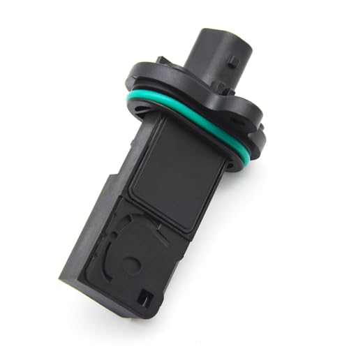 Ynovvo Mass Air Flow Sensor 0280218254 MAF Fits Chevrolet 2011 2012 Cruze, 2012-2014 Orlando, Sonic 2012, Trax 2013, Volt 2011-2015, For 2014-2016 Cadillac ELR Replaces# 0280218268 0280218429 12671616 - Image 4
