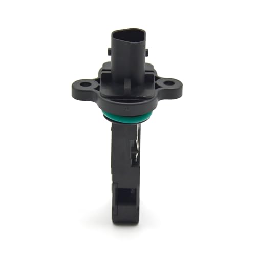 Ynovvo Mass Air Flow Sensor 0280218254 MAF Fits Chevrolet 2011 2012 Cruze, 2012-2014 Orlando, Sonic 2012, Trax 2013, Volt 2011-2015, For 2014-2016 Cadillac ELR Replaces# 0280218268 0280218429 12671616 - Image 5
