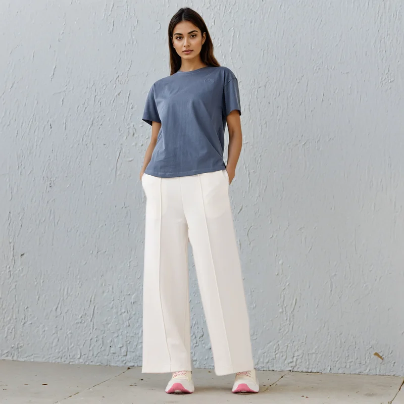 كابا Kappa Panelled Leggings with Pocket