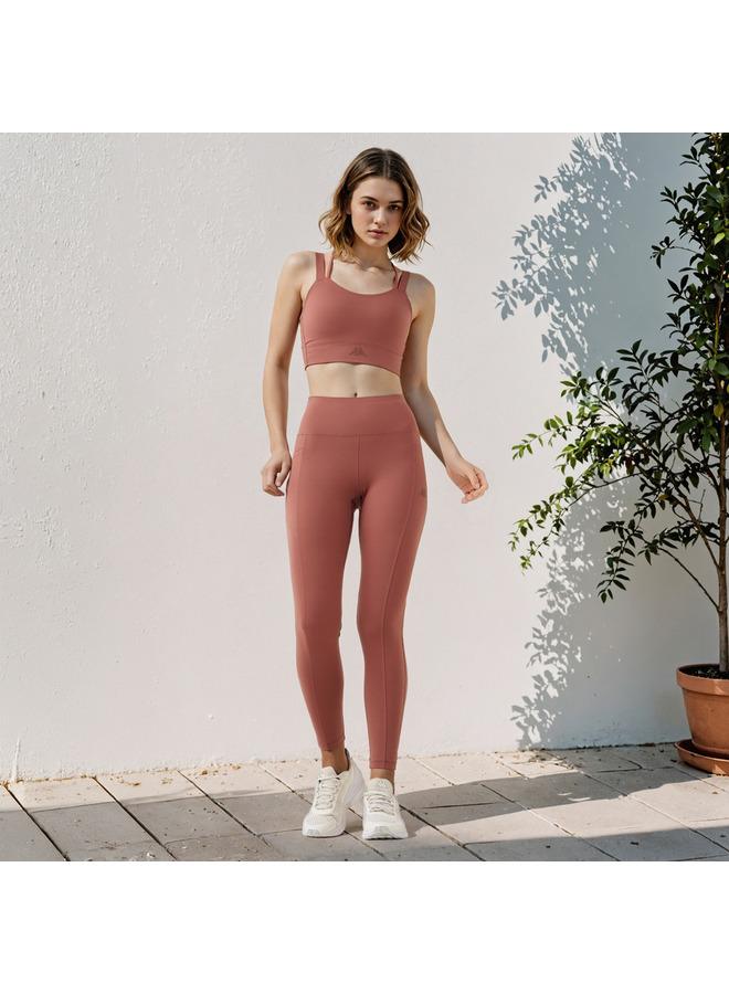 كابا ليجنز بجيوب - Image 2