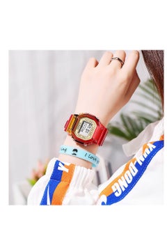 6Pcs Kids Water Resistant Digital Watch - pzsku/ZE631358A8EB5FD39E748Z/45/_/1701915261/8a17d34a-f36b-4d3e-a9e2-ee0d5431c4a6