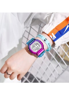 6Pcs Kids Water Resistant Digital Watch - pzsku/ZE631358A8EB5FD39E748Z/45/_/1701915261/8f511b20-2cea-4d0a-a2f2-326f0fe8a719