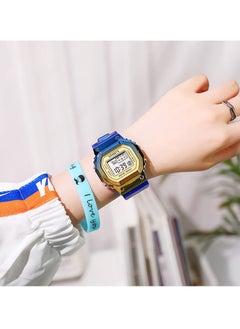 6Pcs Kids Water Resistant Digital Watch - pzsku/ZE631358A8EB5FD39E748Z/45/_/1701915262/98d04fd1-ff24-45c1-ab0a-af7f781e574e