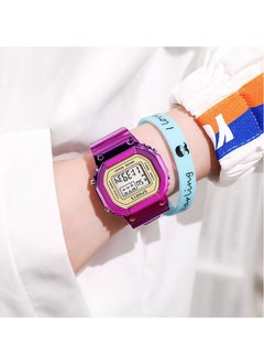 6Pcs Kids Water Resistant Digital Watch - pzsku/ZE631358A8EB5FD39E748Z/45/_/1701915263/449f2d3a-3471-49d1-a452-241ff8c4ff4d