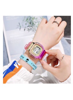 6Pcs Kids Water Resistant Digital Watch - pzsku/ZE631358A8EB5FD39E748Z/45/_/1701915263/67b68903-0e7b-4b69-846d-b381e2fffef3