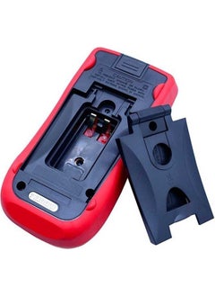 UniT UT61C True Rms Digital Multimeter  - Image 3