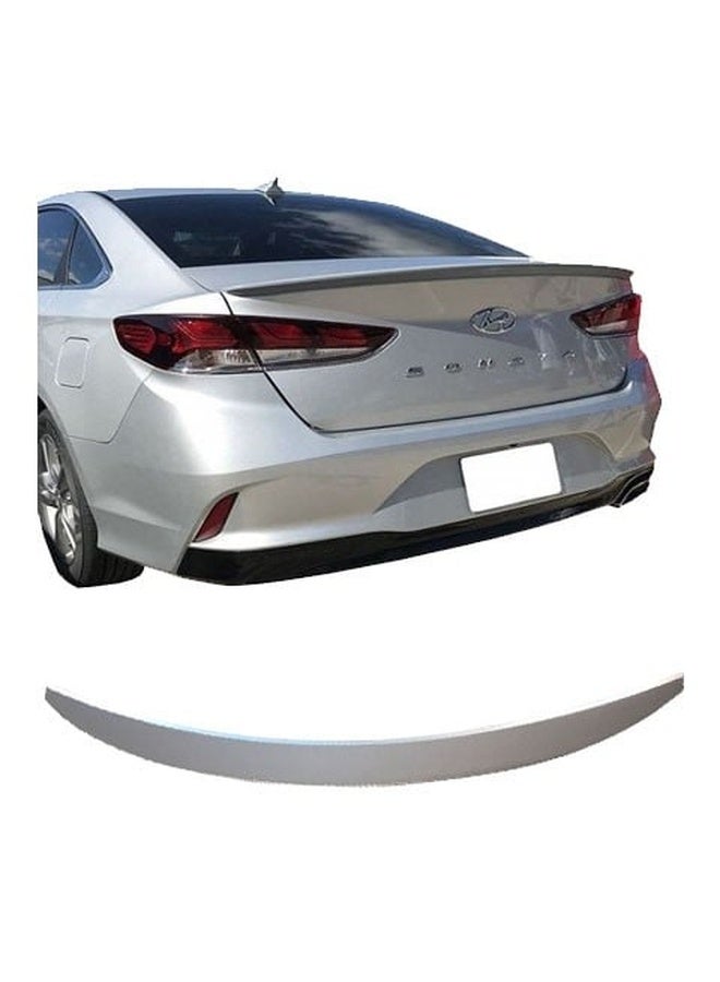 Hyundai Sonata Wing 2018 - 2019 - Image 1