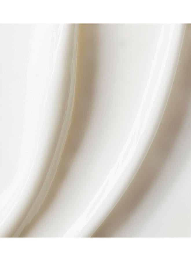 ايف روشيه كريم بيو-أو العضوي الخفيف المرطب 100ml - Image 2