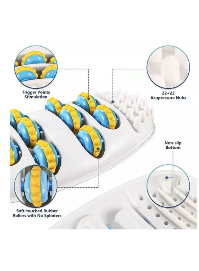 Foot Massage Roller - Image 2