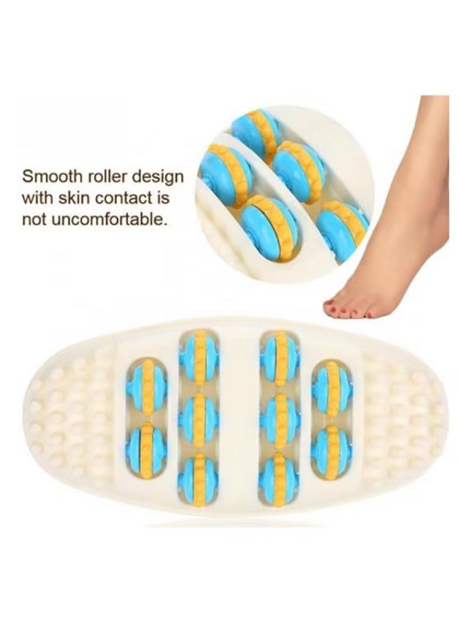 Foot Massage Roller - Image 5