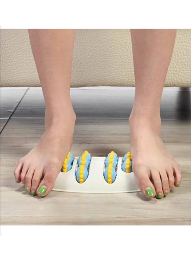 Foot Massage Roller - Image 4
