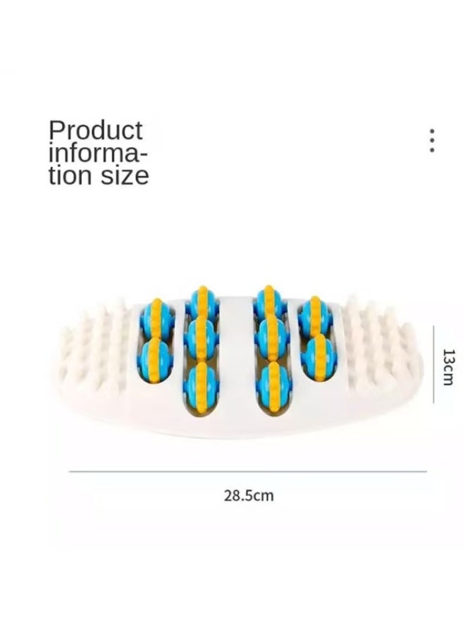 Foot Massage Roller - Image 3