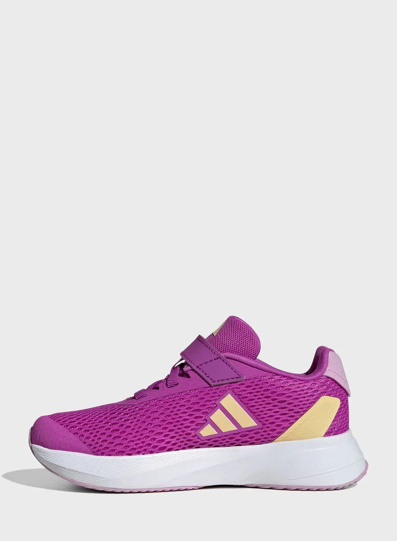 Adidas Kids Duramo Sl El