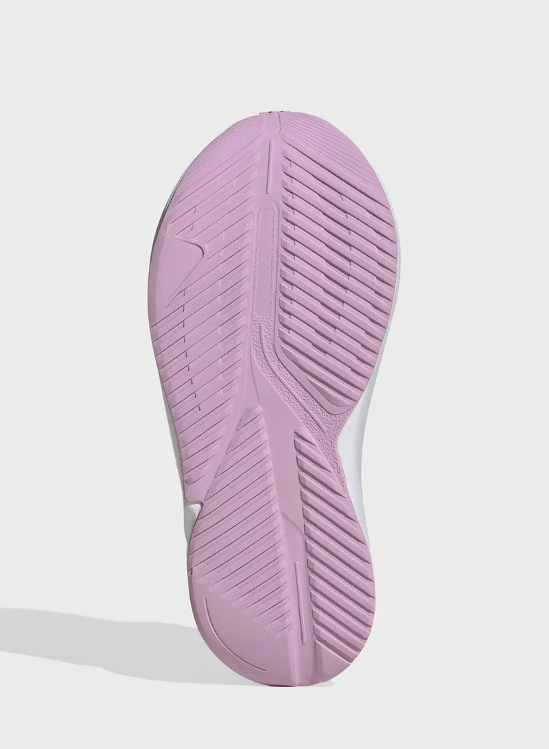 Adidas Kids Duramo Sl El