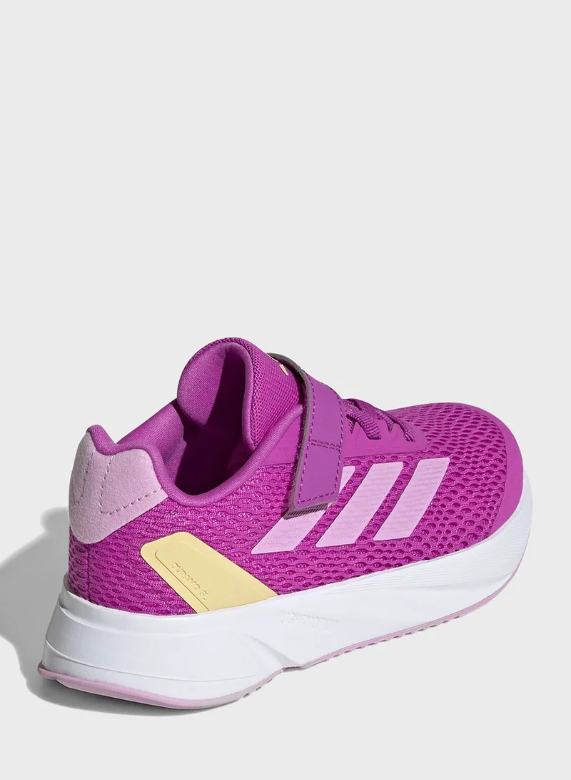 Adidas Kids Duramo Sl El