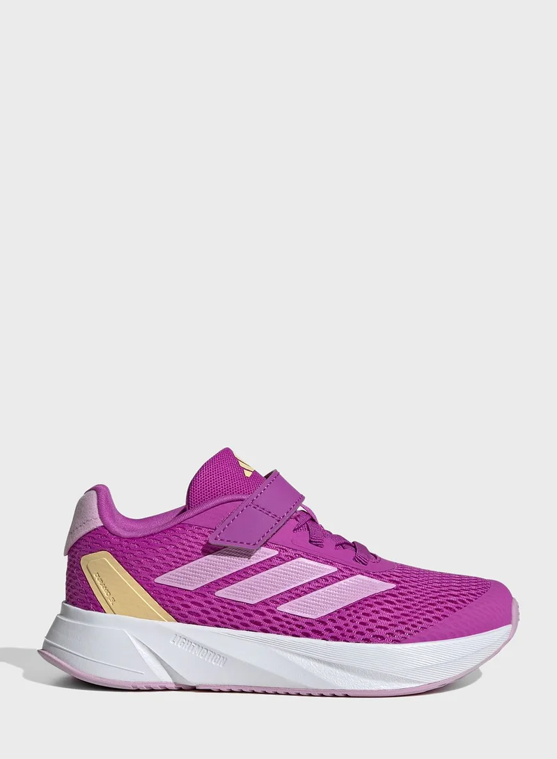 Adidas Kids Duramo Sl El