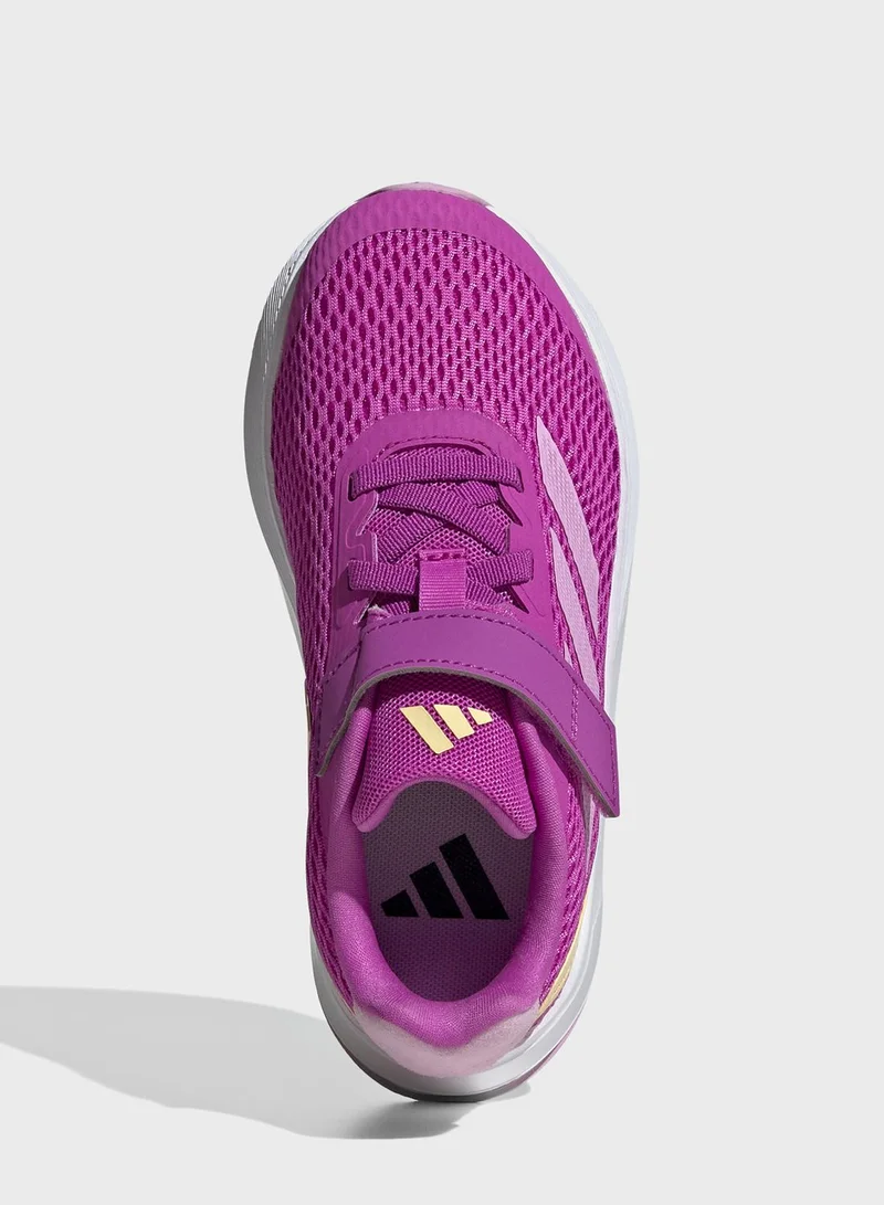 Adidas Kids Duramo Sl El