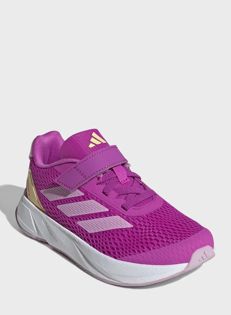 Adidas Kids Duramo Sl El