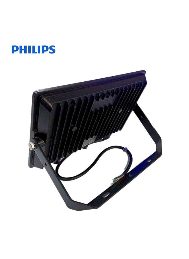 Philips 911401836286 BVP150 LED100/CW PSU 100W SWB G3 GM SmartBright G5 LED Floodlight Cool Daylight - Image 2