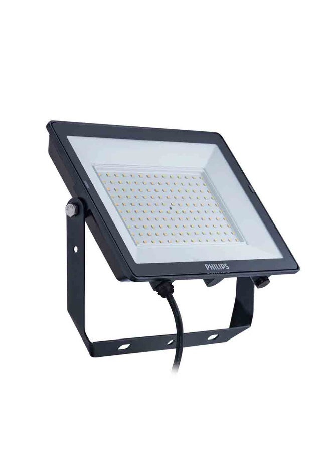 Philips 911401836286 BVP150 LED100/CW PSU 100W SWB G3 GM SmartBright G5 LED Floodlight Cool Daylight - Image 1