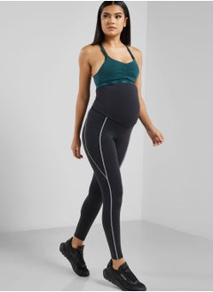 Y Lux 2.0Maternity Tights