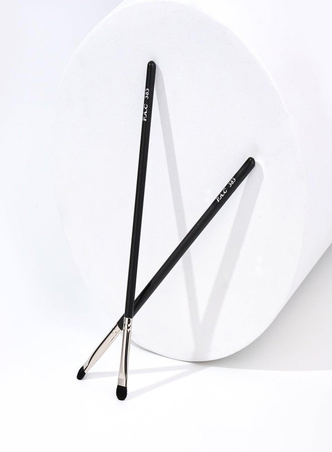 PAC Eyeshadow Brush 383 - Image 4