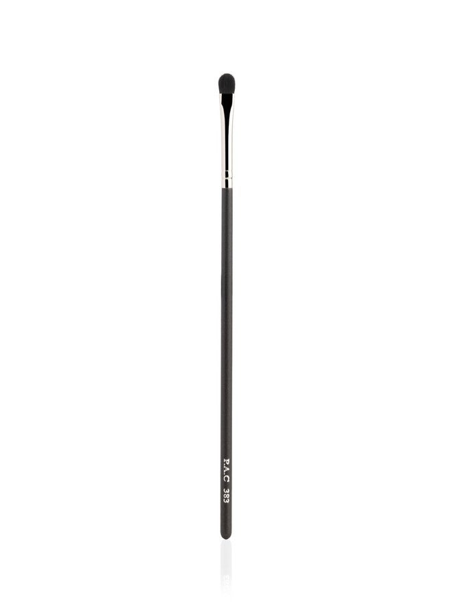 PAC Eyeshadow Brush 383 - Image 1
