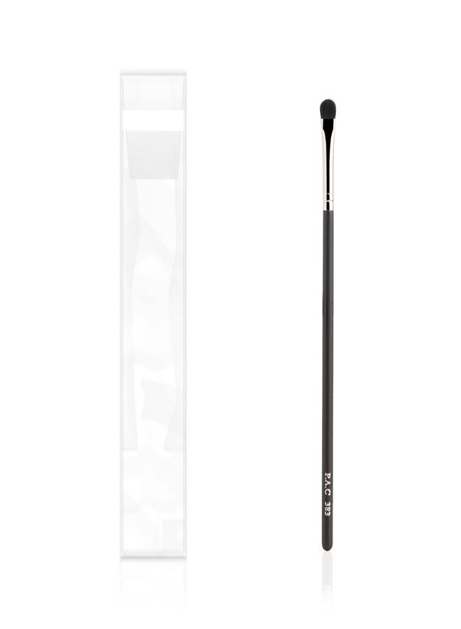 PAC Eyeshadow Brush 383 - Image 5