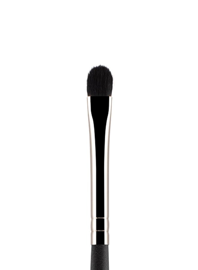PAC Eyeshadow Brush 383 - Image 2
