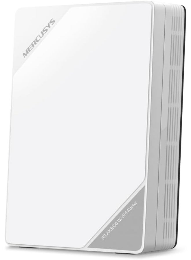 ميركوسيس Mercusys MB520 rj11