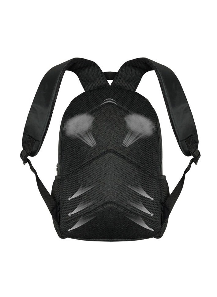 Wukong New Black Myth Wukong Gaming Backpack 29*42*12.5cm - Image 2