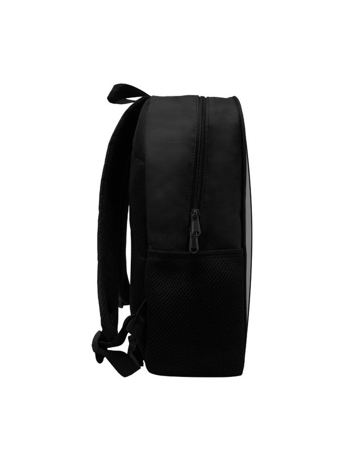 Wukong New Black Myth Wukong Gaming Backpack 29*42*12.5cm - Image 3