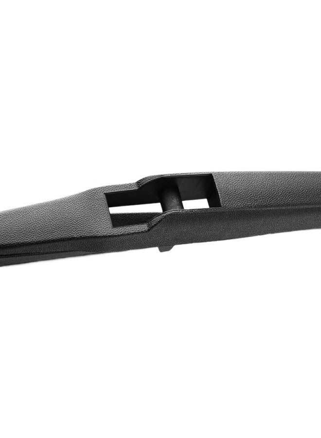 AOLIN Rear Wiper For Mazda 3 2010-Present/Cx-5/Cx-7/Cx-9/Mazda 8/Hyundai Santa Fe/Kia Optima/Rear Wiper Blade - Image 2
