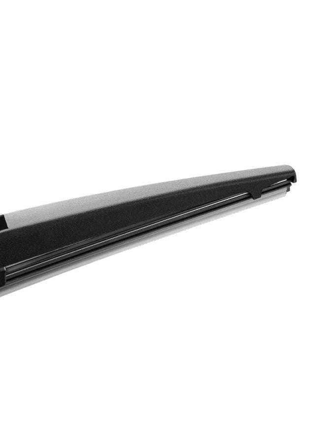 Aolin مساحة الزجاج الخلفي لـ Mazda 3 2010-present/cx-5/cx-7/cx-9/mazda 8/hyundai Santa Fe/kia Optima/rear Wiper Blade - Image 4