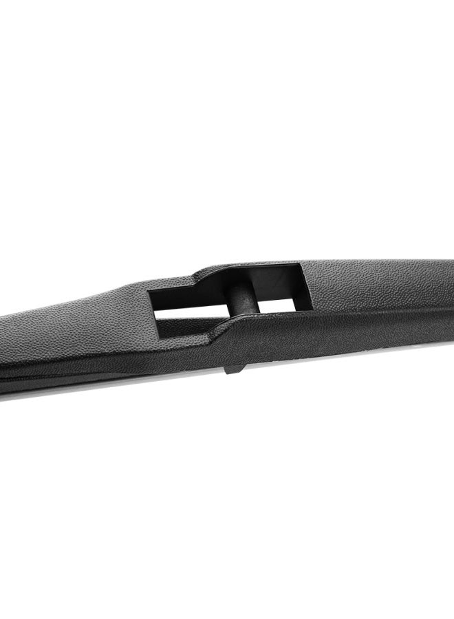 Aolin مساحة الزجاج الخلفي لـ Mazda 3 2010-present/cx-5/cx-7/cx-9/mazda 8/hyundai Santa Fe/kia Optima/rear Wiper Blade - Image 3