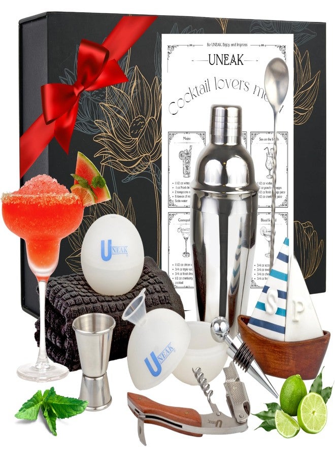 UNEAK أفضل هدية من UNEAK للرجال والنساء، هدية مميزة للمنزل الجديد، هدية رائعة للتقاعد، سلة هدايا شكر، هدية لزملاء العمل، هدية للموظفين، هدية تقدير للمعلمين، هدية تهنئة وترحيب بالمنزل الأول، هدية إبداعية لأصحاب المنازل الجدد. - Image 1