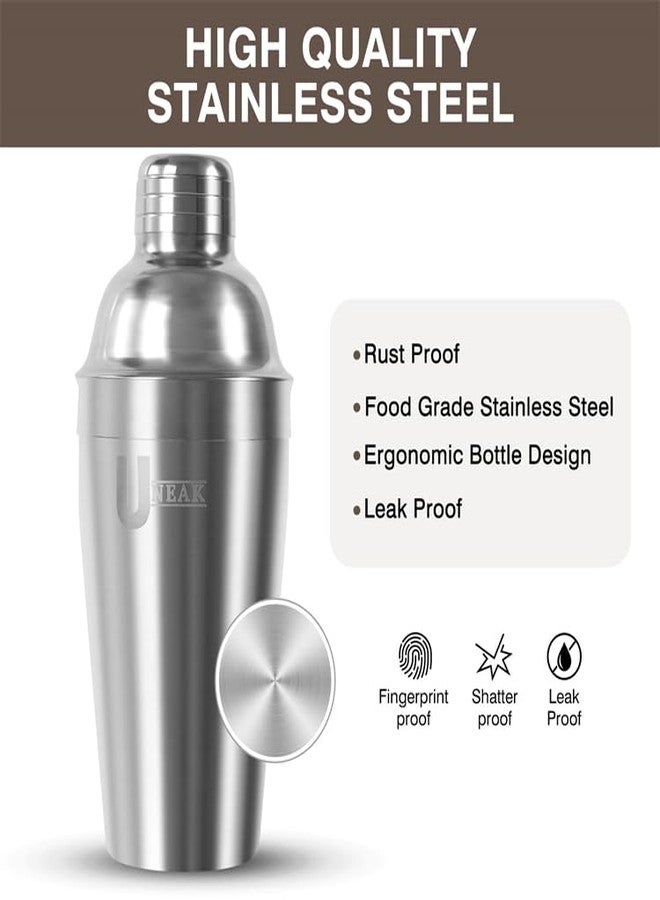 UNEAK أفضل هدية من UNEAK للرجال والنساء، هدية مميزة للمنزل الجديد، هدية رائعة للتقاعد، سلة هدايا شكر، هدية لزملاء العمل، هدية للموظفين، هدية تقدير للمعلمين، هدية تهنئة وترحيب بالمنزل الأول، هدية إبداعية لأصحاب المنازل الجدد. - Image 4