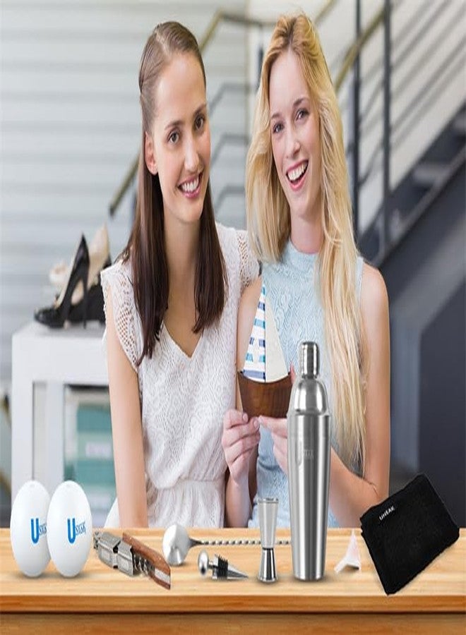 UNEAK أفضل هدية من UNEAK للرجال والنساء، هدية مميزة للمنزل الجديد، هدية رائعة للتقاعد، سلة هدايا شكر، هدية لزملاء العمل، هدية للموظفين، هدية تقدير للمعلمين، هدية تهنئة وترحيب بالمنزل الأول، هدية إبداعية لأصحاب المنازل الجدد. - Image 2