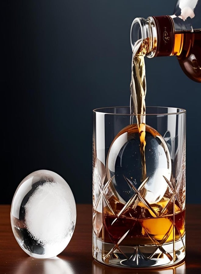 UNEAK أفضل هدية من UNEAK للرجال والنساء، هدية مميزة للمنزل الجديد، هدية رائعة للتقاعد، سلة هدايا شكر، هدية لزملاء العمل، هدية للموظفين، هدية تقدير للمعلمين، هدية تهنئة وترحيب بالمنزل الأول، هدية إبداعية لأصحاب المنازل الجدد. - Image 5