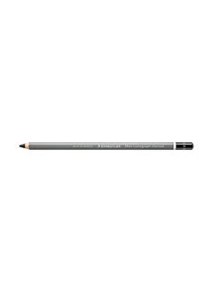 Mars Lumograph Hard Charcoal Pencil Black - pzsku/ZE632FFB67ECE4D985667Z/45/_/1721587338/7166c531-de8f-4b46-a8a3-eb0e0e2a3f2e