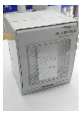 Push Button NO/COM With Back Box Weather Proof - pzsku/ZE6333728DC258CA81FF0Z/45/_/1686379919/e4099e30-bdd1-4227-80cb-dcd01f255b76