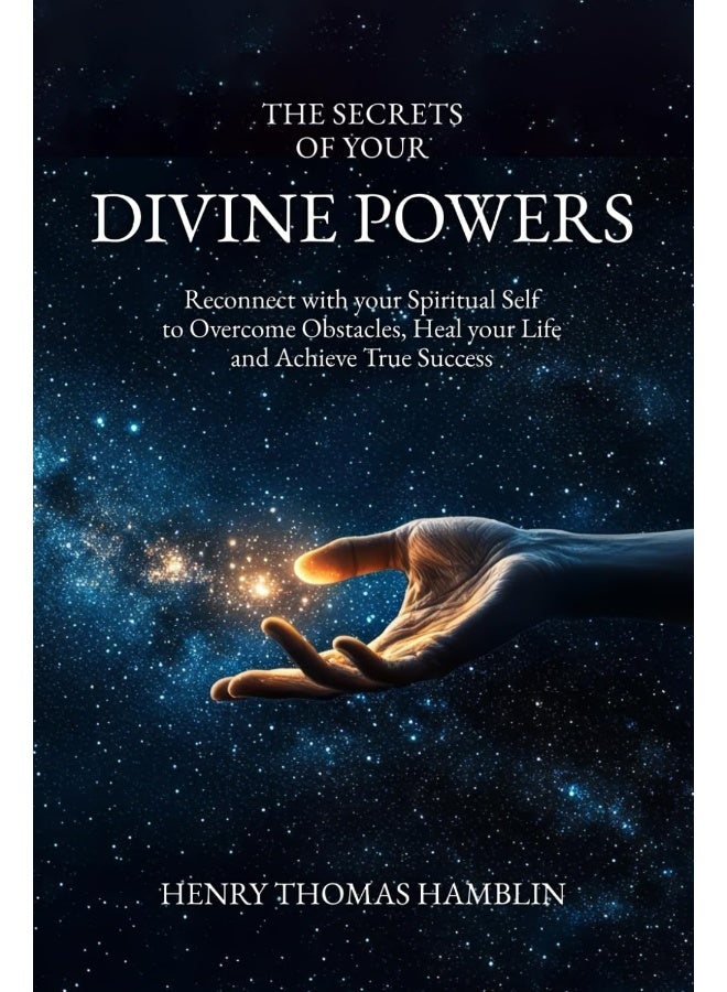 The Power of Thought: How to unlock the power of your mind to create a life of health, success and prosperity - Image 1