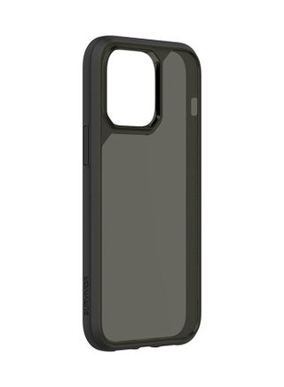 Protective Case And Cover For iPhone 14 Pro Max George Black - pzsku/ZE6338616362FEC29E61EZ/45/_/1698783522/71b5ee85-5197-411c-85e7-de268709a688