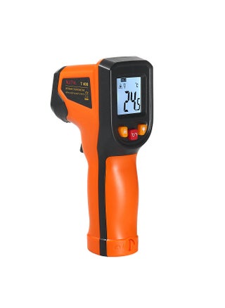 Infrared Thermometer Non-Contact Digital Temperature Gun -50°C~400°C (-58°F~752°F) IR Thermometer - pzsku/ZE6339655B9A0CC2C6A89Z/45/_/1690444783/c9364b21-6725-4451-b17b-a460b172df72