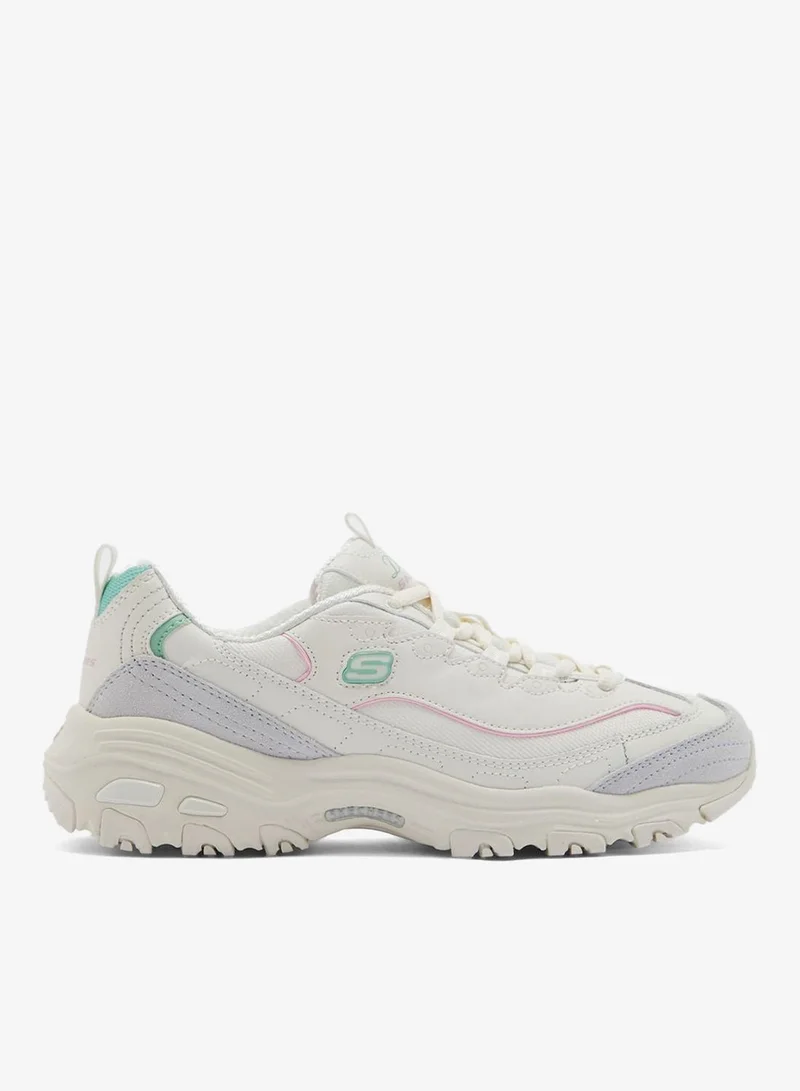 SKECHERS D'Lites