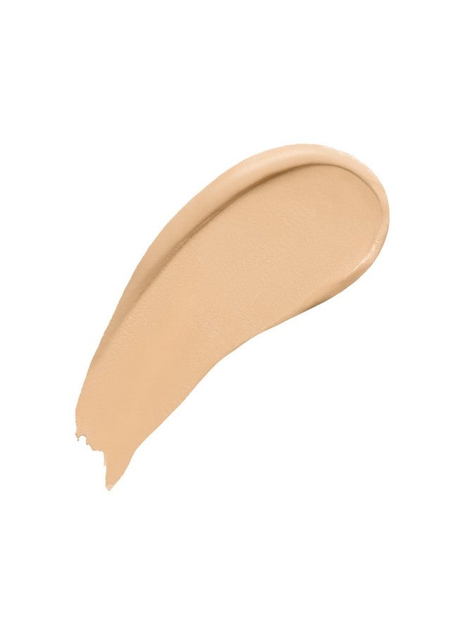 bareMinerals Complexion Rescue Natural Matte Tinted Moisturizer for Face with SPF 30, Mattifying Tinted Mineral Sunscreen, Oil Control, Vegan - Image 2
