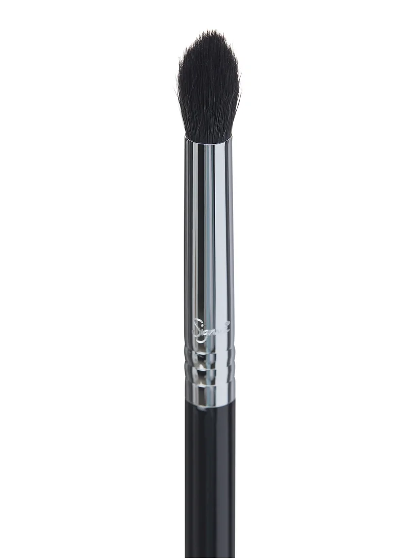 سيجما بيوتي Beauty E45 Smalltaperedblndng Brush