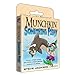 STEVE JACKSON GAMES Munchkin Something Fishy Card Game Expansion 56 Cards Adult Kids Family Game Fantasy Adventure Roleplaying Game Ages 10 36 Players Avg Play Time 120 Min Steve Jackson Games - Image 2